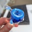 Small image 9