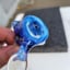 Small image 7