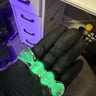 Small image 2