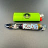 Small image 2
