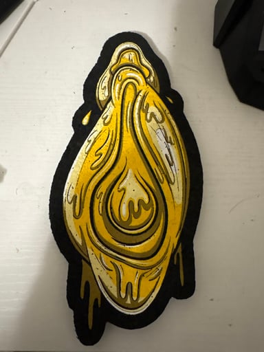 Preview pic of Sluts Love Hash x Moodmats 15/100