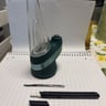 Small image 0