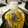 Small image 1