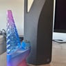 Small image 1