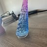 Small image 5