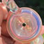 Small image 7