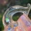 Small image 6