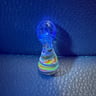Small image 4