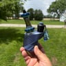 Small image 6