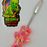 Small image 0