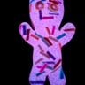 Small image 1