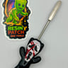 Small image 0