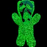Small image 1