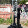 Small image 2
