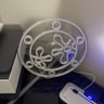 Small image 2