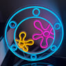 Small image 1