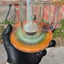 Small image 9