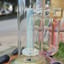 Small image 6