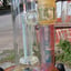 Small image 7