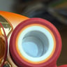 Small image 1