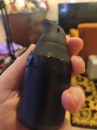 Preview pic of Puffco Proxy