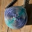 Small image 5