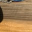 Small image 7