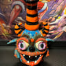Small image 0