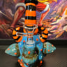 Small image 2