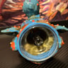 Small image 4