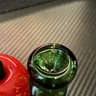 Small image 3