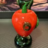 Small image 2