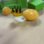 Small image 7