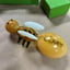 Small image 3