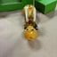 Small image 4