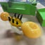 Small image 6