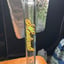Small image 7