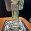 Small image 6