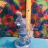 Small image 3