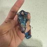 Small image 2