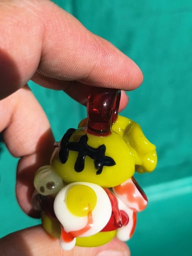 Preview pic of Zombie Burg