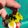 Small image 0