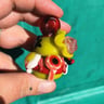 Small image 3