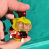 Small image 1