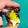 Small image 2