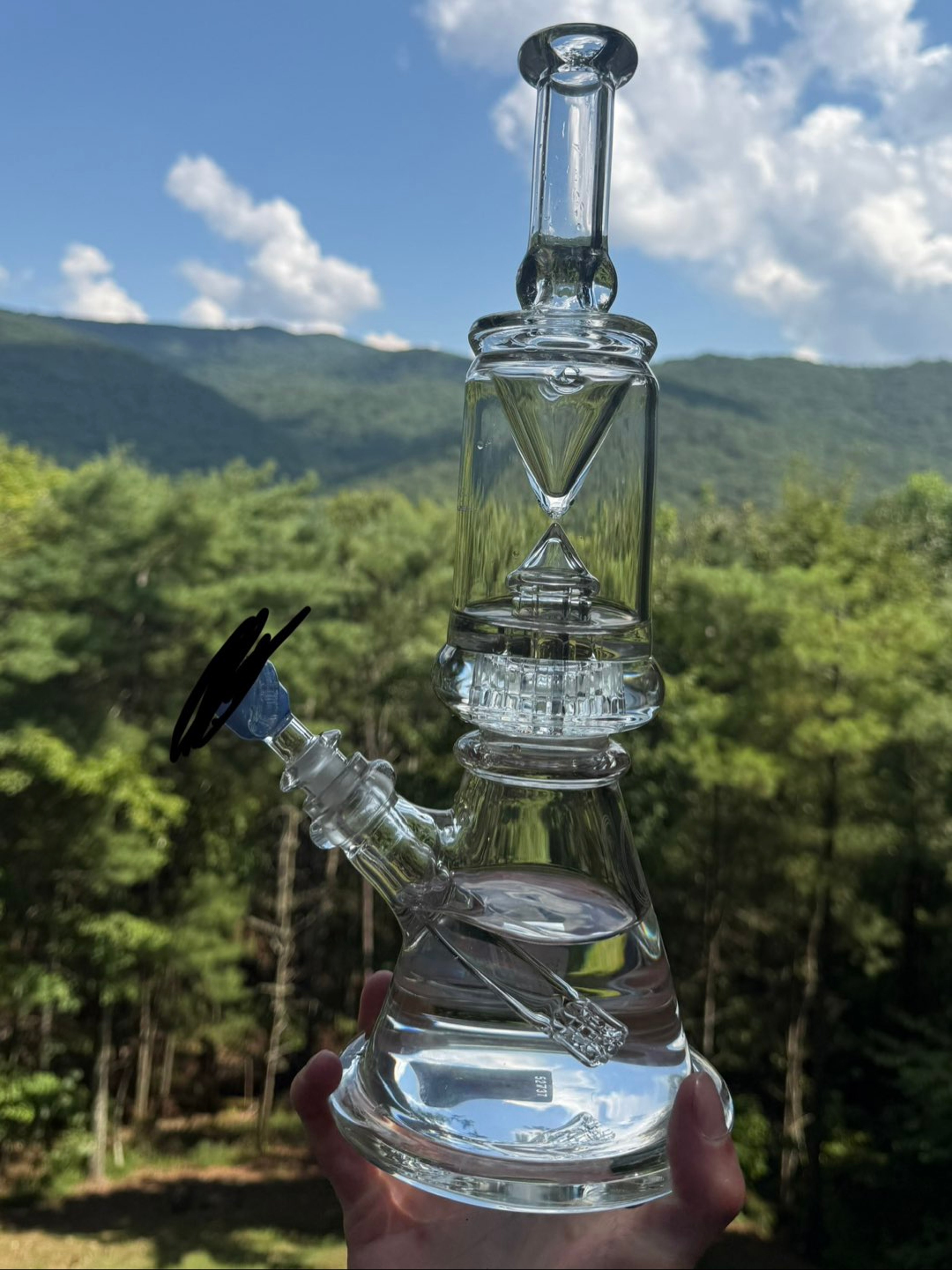 Preview pic of !TRADES?! Mobius 14 er