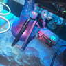 Small image 0