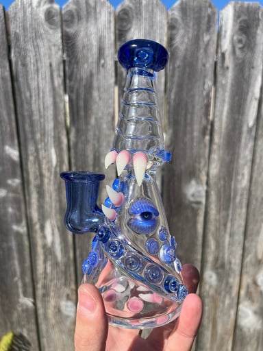 Preview pic of Rip Curl by Helix and Salt