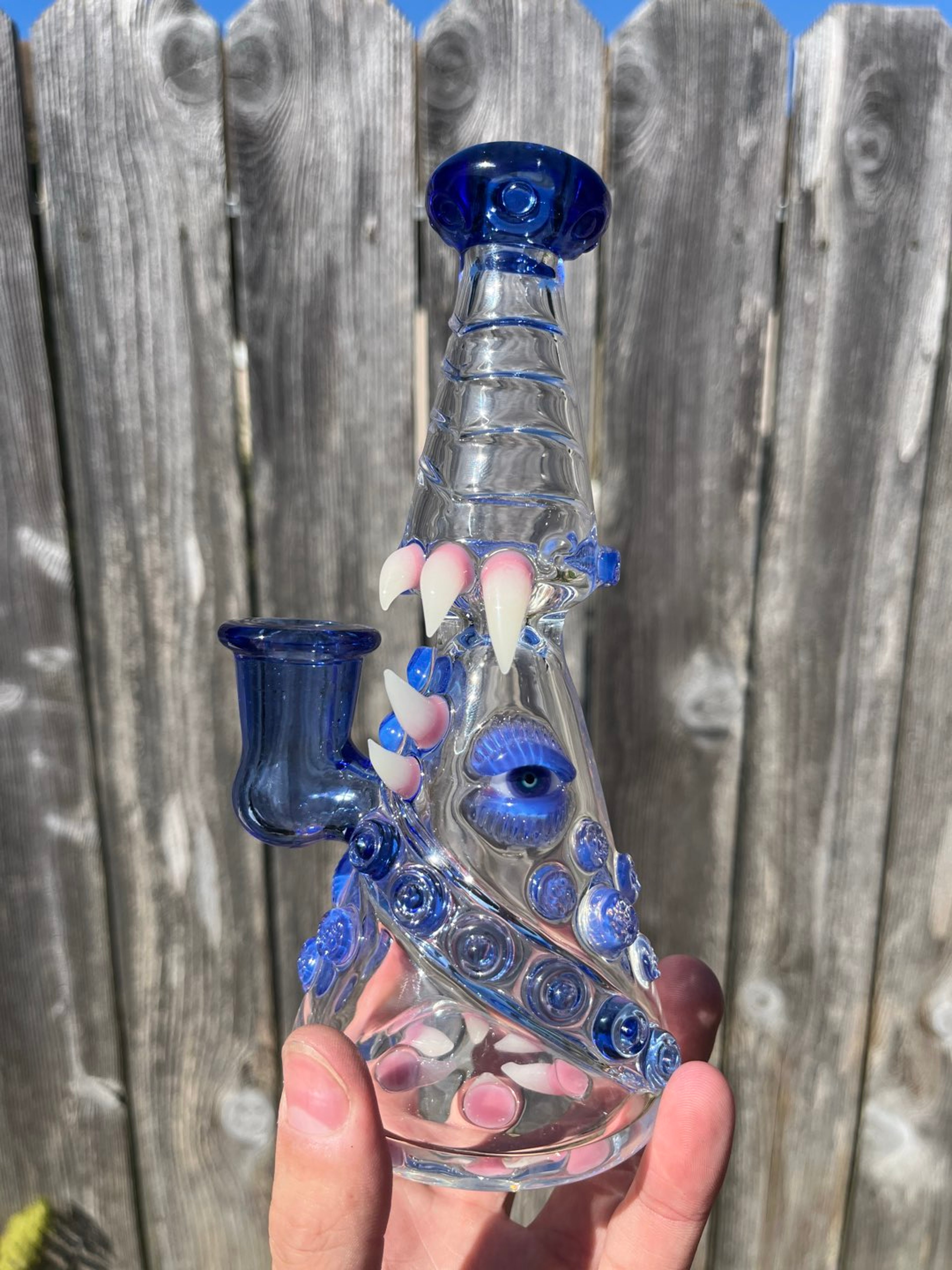 Preview pic of Rip Curl by Helix and Salt