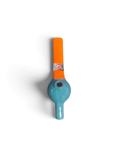 Preview pic of Hofheins Carb Cap